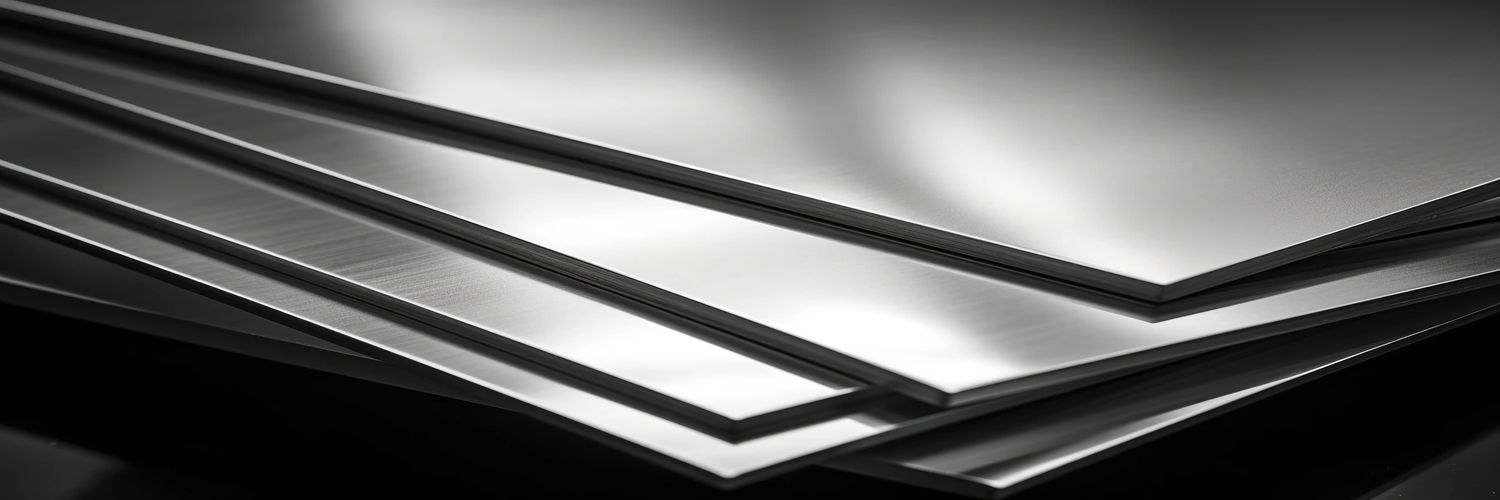 nickel alloy sheets