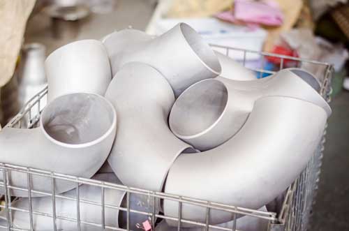 Incoloy 925 elbow in stock