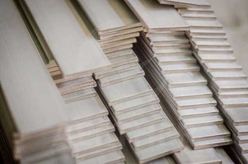 Mumbai indiaIncoloy flat bar supplier