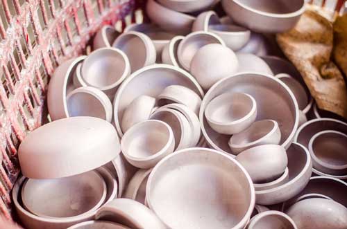 Mumbai indiaIncoloy pipe cap supplier