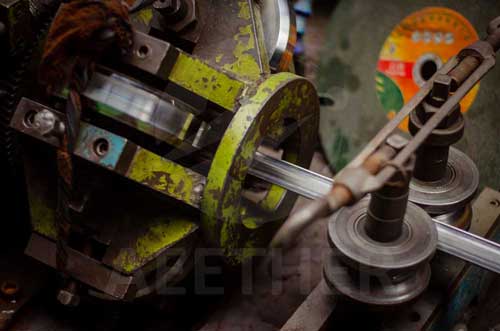 Inconel square bar from big mill Mumbai india
