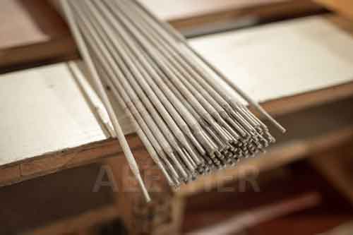 Get factory price for sale from Incoloy wire manufacturer EXOMET ALLOYS