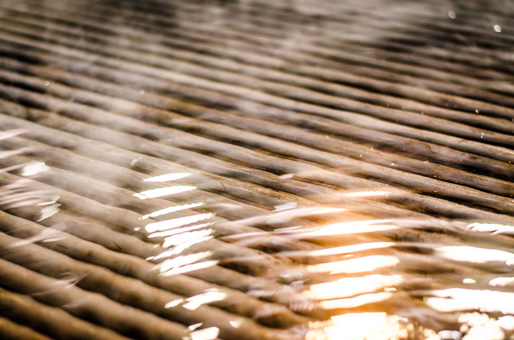 Monel sand blasted wire rod stock in Mumbai india