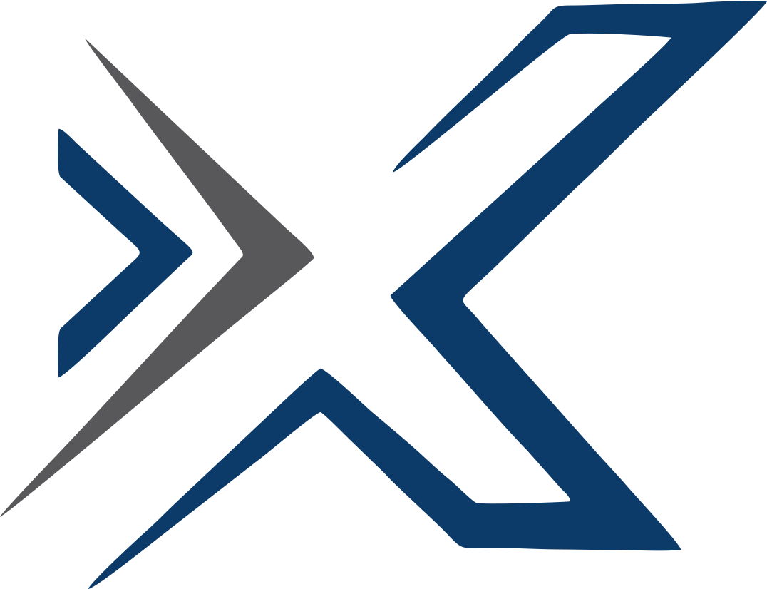 logo of EXOMET ALLOYS